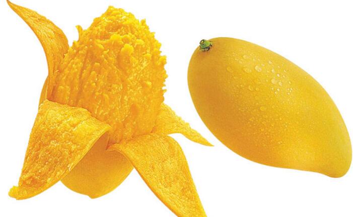 芒果.jpg 芒果.jpg