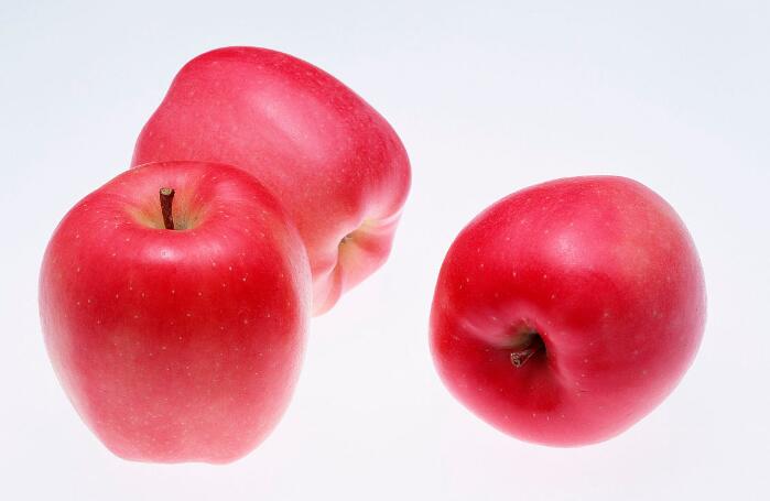 苹果.jpg 苹果.jpg