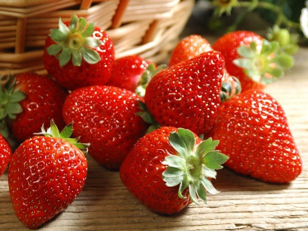 084727131.jpg 084727131.jpg