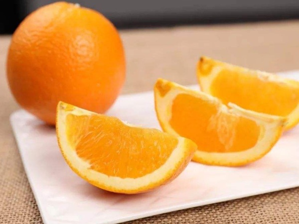 084750281.jpg 084750281.jpg