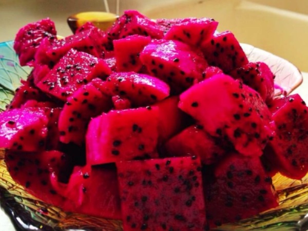 092245311.jpg 092245311.jpg