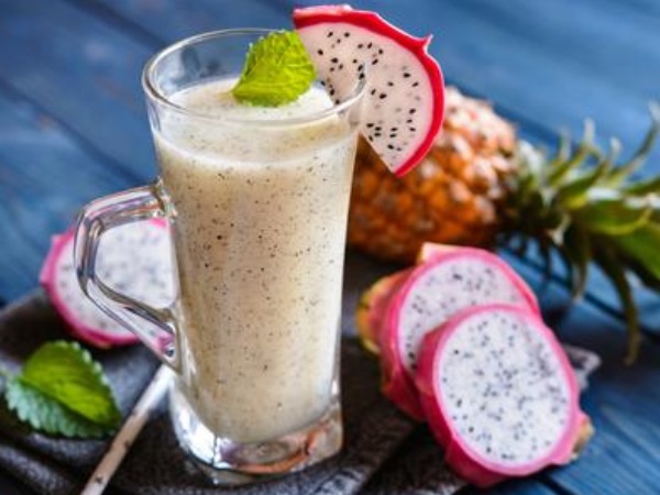 092256541.jpg 092256541.jpg