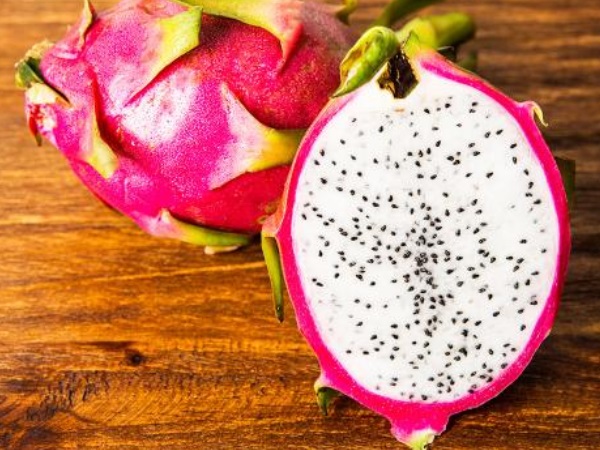 092316591.jpg 092316591.jpg